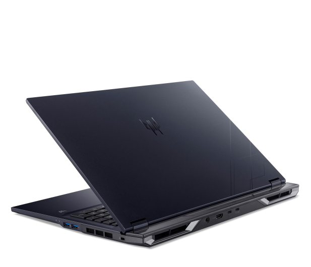 Acer Predator Helios Neo 18 U7-255HX/16GB/1TB/W11 RTX5070 - 1358719 - zdjęcie 6